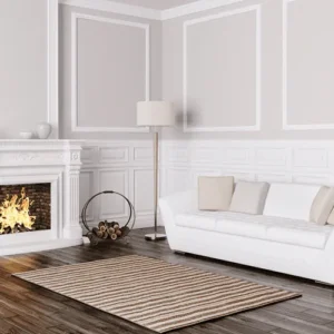Classic Rugs