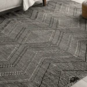 Cotton Rugs