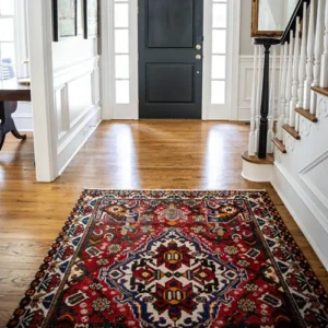 Hallway Rugs