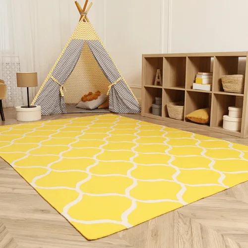 Kids Rugs