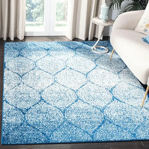 Modern Rugs
