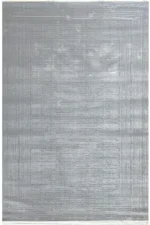 Vienna Silver Mist Rug