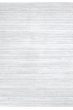 Lazer Area Rug