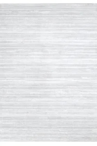 Lazer Area Rug