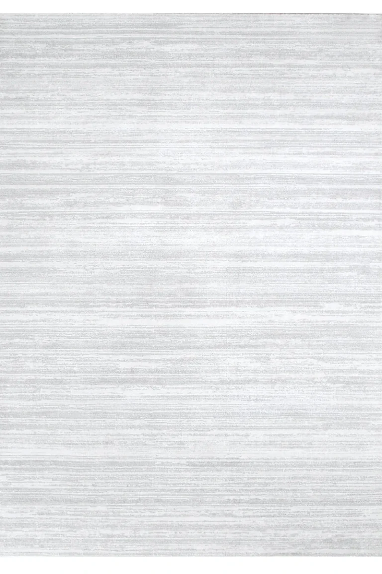 Lazer Area Rug