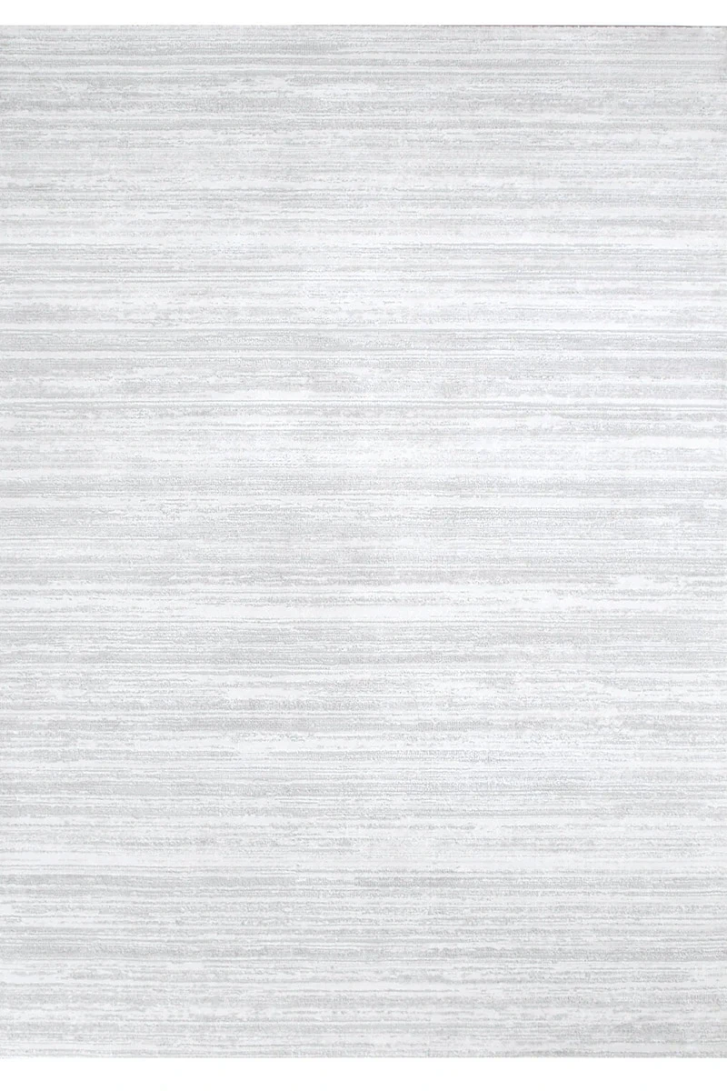Lazer Area Rug