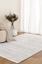 Lazer Area Rug - Image 4