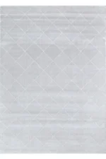 LAZER LA06