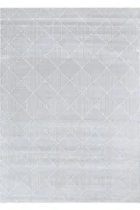 LAZER LA06