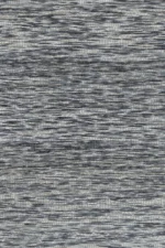 Copacabana Geometric Stone Wool Rug