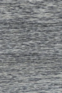 Veloria Tropical Wool Rug