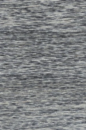 Copacabana Geometric Stone Wool Rug