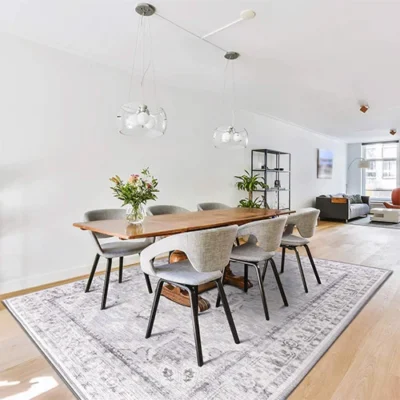 Dining Room Rugs