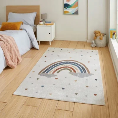 kidsroom